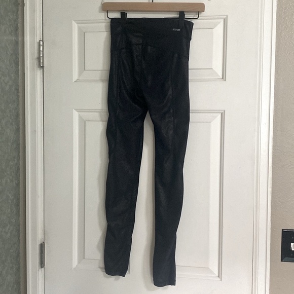 Joe’s Jeans Off Duty Fit Rhythm Leggings Size Small - Picture 5 of 10